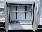New 2024 Ram ProMaster 3500 Rockport FRP Service Utility Van for sale #4U8010 - photo 22