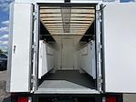 New 2024 Ram ProMaster 3500 Rockport FRP Service Utility Van for sale #4U8010 - photo 23