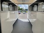 New 2024 Ram ProMaster 3500 Rockport FRP Service Utility Van for sale #4U8010 - photo 24