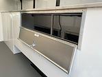 New 2024 Ram ProMaster 3500 Rockport FRP Service Utility Van for sale #4U8010 - photo 25