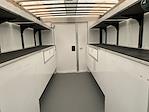 New 2024 Ram ProMaster 3500 Rockport FRP Service Utility Van for sale #4U8010 - photo 29