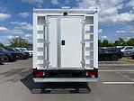 New 2024 Ram ProMaster 3500 Rockport FRP Service Utility Van for sale #4U8010 - photo 3