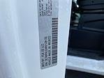 New 2024 Ram ProMaster 3500 Rockport FRP Service Utility Van for sale #4U8010 - photo 31