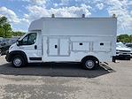 New 2024 Ram ProMaster 3500 Rockport FRP Service Utility Van for sale #4U8010 - photo 5