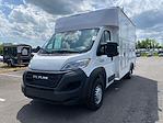 New 2024 Ram ProMaster 3500 Rockport FRP Service Utility Van for sale #4U8010 - photo 6