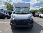 New 2024 Ram ProMaster 3500 Rockport FRP Service Utility Van for sale #4U8010 - photo 7