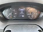 New 2024 Ram ProMaster 3500 Rockport FRP Service Utility Van for sale #4U8010 - photo 8