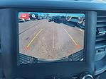 2023 Ram 3500 Regular Cab DRW 4x4 Pickup for sale #4W8001A - photo 20