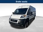 2022 Ram ProMaster 3500 High Roof FWD, Empty Cargo Van for sale #4W8011A - photo 7