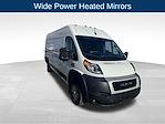 2022 Ram ProMaster 3500 High Roof FWD, Empty Cargo Van for sale #4W8011A - photo 13