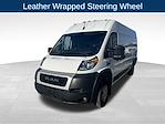 2022 Ram ProMaster 3500 High Roof FWD, Empty Cargo Van for sale #4W8011A - photo 17