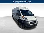 2022 Ram ProMaster 3500 High Roof FWD, Empty Cargo Van for sale #4W8011A - photo 22