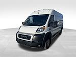 2022 Ram ProMaster 3500 High Roof FWD, Empty Cargo Van for sale #4W8011A - photo 25