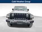 2021 Jeep Wrangler 4x4, SUV for sale #51A2348A - photo 7