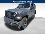 2021 Jeep Wrangler 4x4, SUV for sale #51A2348A - photo 8