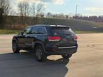 2017 Jeep Grand Cherokee 4WD SUV for sale #5B3043A - photo 2