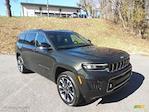 2017 Jeep Grand Cherokee 4WD SUV for sale #5B3043A - photo 25