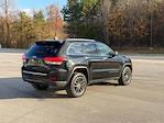 2017 Jeep Grand Cherokee 4WD SUV for sale #5B3043A - photo 26