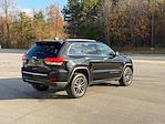 2017 Jeep Grand Cherokee 4WD SUV for sale #5B3043A - photo 6