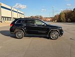 2017 Jeep Grand Cherokee 4WD SUV for sale #5B3043A - photo 8