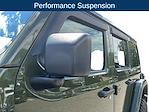 2021 Jeep Wrangler 4x4 SUV for sale #5B4007A - photo 21