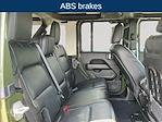 2021 Jeep Wrangler 4x4 SUV for sale #5B4007A - photo 2