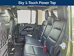 2021 Jeep Wrangler 4x4 SUV for sale #5B4007A - photo 6