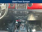 2021 Jeep Wrangler 4x4 SUV for sale #5B4007A - photo 8