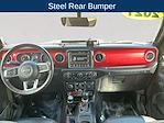 2021 Jeep Wrangler 4x4 SUV for sale #5B4007A - photo 10
