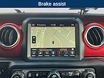 2021 Jeep Wrangler 4x4 SUV for sale #5B4007A - photo 12
