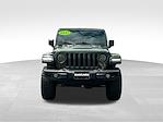 2021 Jeep Wrangler 4x4 SUV for sale #5B4007A - photo 3