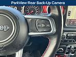 2021 Jeep Wrangler 4x4 SUV for sale #5B4007A - photo 16