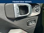 2021 Jeep Wrangler 4x4 SUV for sale #5B4007A - photo 22