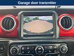 2021 Jeep Wrangler 4x4 SUV for sale #5B4007A - photo 26