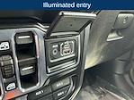 2021 Jeep Wrangler 4x4 SUV for sale #5B4007A - photo 27