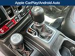 2021 Jeep Wrangler 4x4 SUV for sale #5B4007A - photo 28