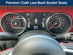 2021 Jeep Wrangler 4x4 SUV for sale #5B4007A - photo 29