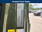 2021 Jeep Wrangler 4x4 SUV for sale #5B4007A - photo 30