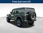 2021 Jeep Wrangler 4x4 SUV for sale #5B4007A - photo 9