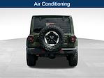 2021 Jeep Wrangler 4x4 SUV for sale #5B4007A - photo 11