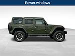 2021 Jeep Wrangler 4x4 SUV for sale #5B4007A - photo 15