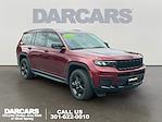 2023 Jeep Grand Cherokee L 4x4 SUV for sale #5B6503A - photo 1