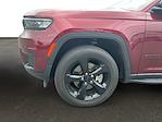 2023 Jeep Grand Cherokee L 4x4 SUV for sale #5B6503A - photo 19