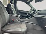 2023 Jeep Grand Cherokee L 4x4 SUV for sale #5B6503A - photo 23