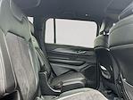 2023 Jeep Grand Cherokee L 4x4 SUV for sale #5B6503A - photo 3