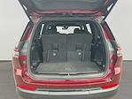 2023 Jeep Grand Cherokee L 4x4 SUV for sale #5B6503A - photo 5