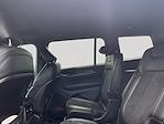 2023 Jeep Grand Cherokee L 4x4 SUV for sale #5B6503A - photo 7