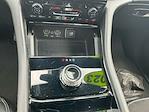 2023 Jeep Grand Cherokee L 4x4 SUV for sale #5B6503A - photo 9