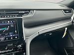 2023 Jeep Grand Cherokee L 4x4 SUV for sale #5B6503A - photo 11
