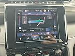 2023 Jeep Grand Cherokee L 4x4 SUV for sale #5B6503A - photo 13